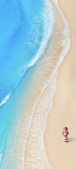 Wallpaper